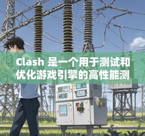 Clash 是一个用于测试和优化游戏引擎的高性能测试平台，主要运行在 NVIDIA 的 CUDA 平台上，专注于在 GPU 上高效运行和检测游戏引擎的性能问题。以下是关于 Clash 的详细总结