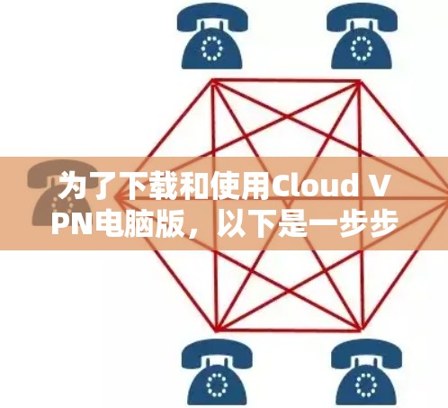 为了下载和使用Cloud VPN电脑版，以下是一步步的指南