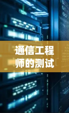 通信工程师的测试与功能，CyberGhost VPN的测试与功能介绍
