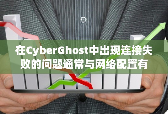 在CyberGhost中出现连接失败的问题通常与网络配置有关。以下是解决此类问题的步骤