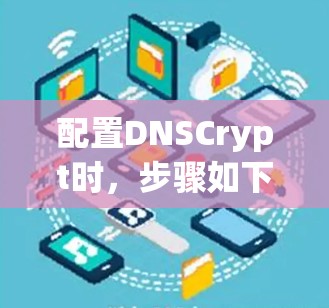 配置DNSCrypt时,步骤如下 配置DNSCrypt时,步骤如下