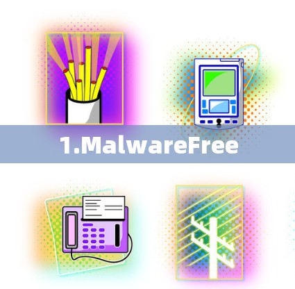 1.MalwareFree