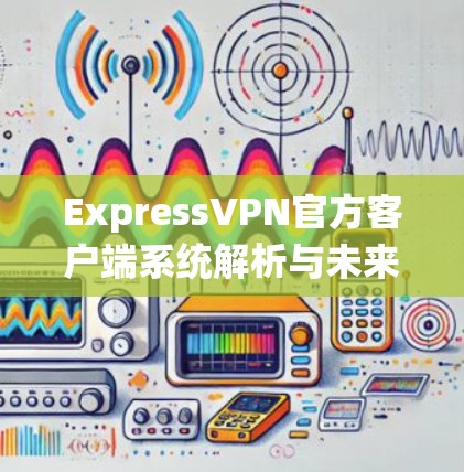 ExpressVPN官方客户端系统解析与未来发展展望