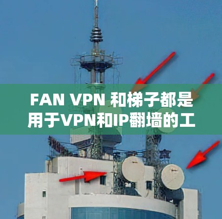 FAN VPN 和梯子都是用于VPN和IP翻墙的工具,但它们在功能、复杂度和使用场景上有显著区别 FAN VPN 和梯子都是用于VPN和IP翻墙的工具,但它们在功能、复杂度和使用场景上有显著区别