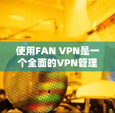 使用FAN VPN是一个全面的VPN管理工具,能够帮助你管理用户权限、端口访问、IP地址访问以及资源访问控制。以下是使用FAN VPN的指南,以确保安全和高效地管理你的VPN环境 使用FAN VPN是一个全面的VPN管理工具,能够帮助你管理用户权限、端口访问、IP地址访问以及资源访问控制。以下是使用FAN VPN的指南,以确保安全和高效地管理你的VPN环境