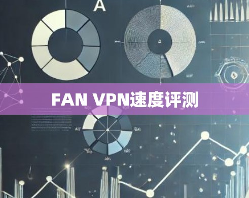 FAN VPN速度评测 FAN VPN速度评测