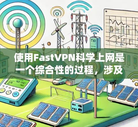 使用FastVPN科学上网是一个综合性的过程,涉及多个技术领域。以下是对该过程的系统化解释 使用FastVPN科学上网是一个综合性的过程,涉及多个技术领域。以下是对该过程的系统化解释