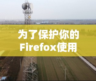 为了保护你的Firefox使用体验,选择合适的扩展是关键。以下是一些推荐的扩展和步骤,帮助你更好地保护你的网站访问 为了保护你的Firefox使用体验,选择合适的扩展是关键。以下是一些推荐的扩展和步骤,帮助你更好地保护你的网站访问