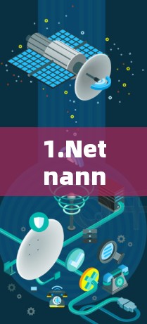 1.Netnanny 1.Netnanny