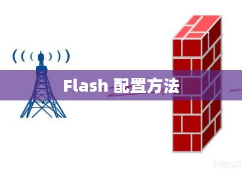 Flash 配置方法 Flash 配置方法
