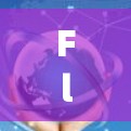 FlClash最新版 FlClash最新版