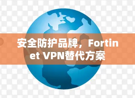 安全防护品牌,Fortinet VPN替代方案 安全防护品牌,Fortinet VPN替代方案