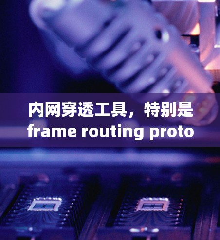 内网穿透工具，特别是frame routing protocol（frp）工具，是内网管理中非常关键的系统，用于管理内网的路由和流量，防止内网攻击。以下是详细的步骤说明