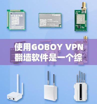 使用GOBOY VPN翻墙软件是一个综合性的网络管理工具,旨在帮助用户屏蔽特定类型的网站,保护网络安全。以下是对该软件的详细分析和建议 使用GOBOY VPN翻墙软件是一个综合性的网络管理工具,旨在帮助用户屏蔽特定类型的网站,保护网络安全。以下是对该软件的详细分析和建议