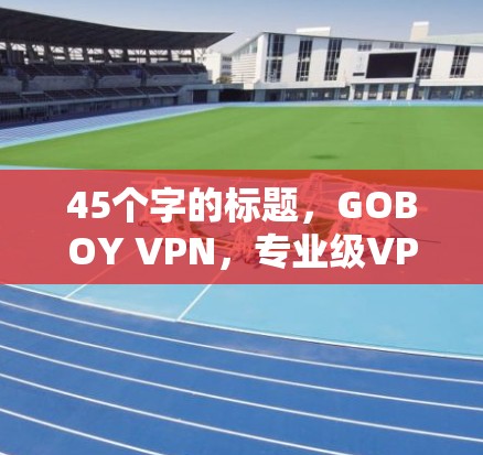 45个字的标题,GOBOY VPN,专业级VPN,安全可靠,零风险! 45个字的标题,GOBOY VPN,专业级VPN,安全可靠,零风险!
