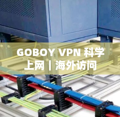 GOBOY VPN 科学上网|海外访问 GOBOY VPN 科学上网|海外访问