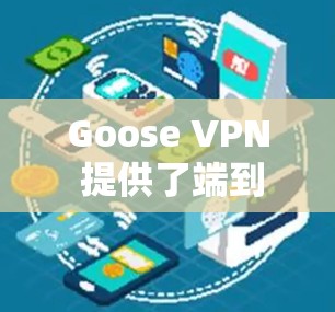 Goose VPN 提供了端到端加密、模块化配置、访问控制和数据加密等安全功能，旨在保护用户隐私。以下是其隐私保护的主要方面