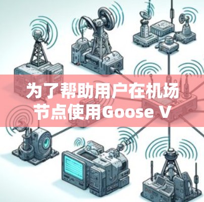 为了帮助用户在机场节点使用Goose VPN,我整理了以下推荐,确保服务器符合机场节点的环境特点 为了帮助用户在机场节点使用Goose VPN,我整理了以下推荐,确保服务器符合机场节点的环境特点