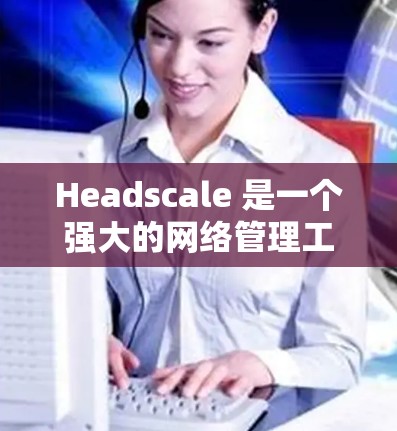 Headscale 是一个强大的网络管理工具，主要用于配置IP地址、防火墙、租户管理等。以下是一些关于Headscale的常用网络设置步骤和功能说明