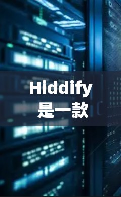 Hiddify 是一款高性能的云服务器平台,允许你管理多个服务器和存储。以下是关于 Hiddify 服务器设置的详细步骤说明
